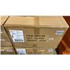 Image 2 : BOX OF 120PCS OF DANIELSON OYSTER KNIVES IN RETAIL BOX