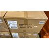 Image 2 : BOX OF 120PCS OF DANIELSON OYSTER KNIVES IN RETAIL BOX
