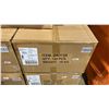 Image 2 : BOX OF 120PCS OF DANIELSON OYSTER KNIVES IN RETAIL BOX