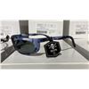 Image 2 : 5 BOXES OF ASSORTED SK1GTTBC CALCUTTA DESIGNER SUNGLASSES *APPROX 12 PER CASE*