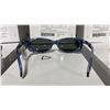 Image 3 : 5 BOXES OF ASSORTED SK1GTTBC CALCUTTA DESIGNER SUNGLASSES *APPROX 12 PER CASE*