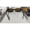 Image 3 : 5 BOXES OF ASSORTED SK1BM CALCUTTA DESIGNER SUNGLASSES *APPROX 12 PER CASE*