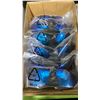Image 3 : 5 BOXES OF ASSORTED CALCUTTA DESIGNER SUNGLASSES *APPROX 12 PER CASE*