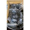 Image 6 : 5 BOXES OF ASSORTED CALCUTTA DESIGNER SUNGLASSES *APPROX 12 PER CASE*