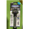 Image 2 : BOX OF SHORELINE MARINE LED BOW REPLACEMENT COMBO LIGHTS