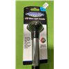 Image 4 : BOX OF SHORELINE MARINE LED BOW REPLACEMENT COMBO LIGHTS