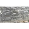Image 2 : PALLET CRATE OF BUSH HAMMER SPLIT BLACK GRANITE 1200MM X 750MM X 450MM *1 PC*