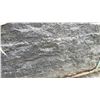Image 2 : PALLET CRATE OF BUSH HAMMER SPLIT BLACK GRANITE 1200MM X 450MM X 450MM *2 PCS*