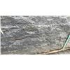 Image 2 : PALLET CRATE OF BUSH HAMMER SPLIT BLACK GRANITE 1200MM X 450MM X 450MM *2 PCS*