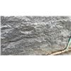 Image 2 : PALLET CRATE OF BUSH HAMMER SPLIT BLACK GRANITE 1200MM X 450MM X 450MM *2 PCS*