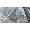 Image 2 : PALLET OF 8" X 8" X 2" BLACK GRANITE PREMIUM LANDSCAPE PAVERS