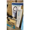 Image 2 : PRO AQUA PRO STEP HOT TUB STEP, THE ROLLER COVER ASSISTER, METAL COVER FLIP, MOUNTABLE SIDE TRAY,