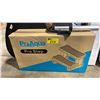Image 3 : PRO AQUA PRO STEP HOT TUB STEP, THE ROLLER COVER ASSISTER, METAL COVER FLIP, MOUNTABLE SIDE TRAY,