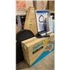 Image 4 : PRO AQUA PRO STEP HOT TUB STEP, THE ROLLER COVER ASSISTER, METAL COVER FLIP, MOUNTABLE SIDE TRAY,