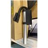 Image 5 : PRO AQUA PRO STEP HOT TUB STEP, THE ROLLER COVER ASSISTER, METAL COVER FLIP, MOUNTABLE SIDE TRAY,