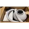Image 2 : 16" SANO FILTER WITH 3/4 HP PUMP