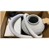 Image 2 : 16" SANO FILTER WITH 3/4 HP PUMP