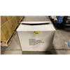 Image 4 : 13" SANO FILTER WITH 1/2 HP PUMP