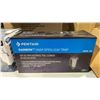 Image 3 : PENTAIR  MODEL 186 SNAP OPEN LEAF TRAP AND SUPERIOR PUMP POOL COVER PUMP