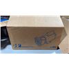 Image 2 : WATERWAY EXECUTIVE 3HP 230V 56FR 2SP 60HZ 2" POOL SPA PUMP MOTOR