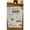 Image 3 : WATERWAY EXECUTIVE 3HP 230V 56FR 2SP 60HZ 2" POOL SPA PUMP MOTOR