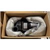 Image 1 : BALBOA RPL 60H 56F 230V 12/3.5" POOL SPA PUMP MOTOR