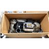 Image 1 : WATERWAY IRON MIGHT PUMP 1/15HP 230V 1SP 50/60HC CE