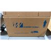 Image 2 : WATERWAY IRON MIGHT PUMP 1/15HP 230V 1SP 50/60HC CE