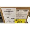 Image 3 : WATERWAY IRON MIGHT PUMP 1/15HP 230V 1SP 50/60HC CE