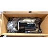 Image 1 : WATERWAY 2HP 60HZ 2SPD BN51 MOTOR
