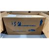 Image 2 : WATERWAY 2HP 60HZ 2SPD BN51 MOTOR