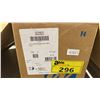 Image 3 : WATERWAY 2HP 60HZ 2SPD BN51 MOTOR
