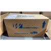 Image 2 : WATERWAY 2HP 60HZ 2SPD BN51 MOTOR