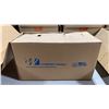 Image 2 : IRON MIGHT INSULATED WET END PUMP CIRC 230V 50/60HZ 48FR 1SPD NO CORD