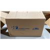 Image 2 : IRON MIGHT INSULATED WET END PUMP CIRC 230V 50/60HZ 48FR 1SPD NO CORD