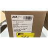 Image 3 : IRON MIGHT INSULATED WET END PUMP CIRC 230V 50/60HZ 48FR 1SPD NO CORD