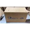 Image 2 : IRON MIGHT INSULATED WET END PUMP 1/15 HP 60HZ 115V 48FR 1SPD