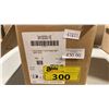 Image 3 : IRON MIGHT INSULATED WET END PUMP 1/15 HP 60HZ 115V 48FR 1SPD