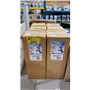 Image 1 : 6 BOXES OF UNICEL 6CH-960 JACUZZI FILTERS