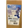 Image 3 : 6 BOXES OF UNICEL 6CH-960 JACUZZI FILTERS