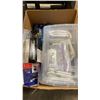 Image 2 : SHELF OF ASSORTED SPA/POOL CHEMICALS AND ELECTRICAL PARTS