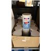 Image 4 : SHELF OF ASSORTED SPA/POOL CHEMICALS AND ELECTRICAL PARTS