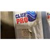 Image 3 : 3 ROLLS OF ASSORTED POOL COVERS
