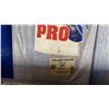 Image 4 : 3 ROLLS OF ASSORTED POOL COVERS