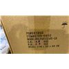 Image 2 : 5 BOXES OF 12 PROPEL PADDLE GEAR 84" KAYAK PADDLES