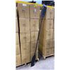 Image 3 : 5 BOXES OF 12 PROPEL PADDLE GEAR 84" KAYAK PADDLES