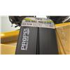 Image 4 : 5 BOXES OF 12 PROPEL PADDLE GEAR 84" KAYAK PADDLES
