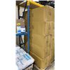 Image 2 : 5 BOXES OF 12 PROPEL PADDLE GEAR 84" KAYAK PADDLES