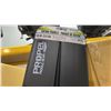 Image 3 : 5 BOXES OF 12 PROPEL PADDLE GEAR 84" KAYAK PADDLES