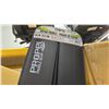 Image 3 : 5 BOXES OF 12 PROPEL PADDLE GEAR 84" KAYAK PADDLES